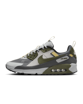 Nike air max vision australia hotsell